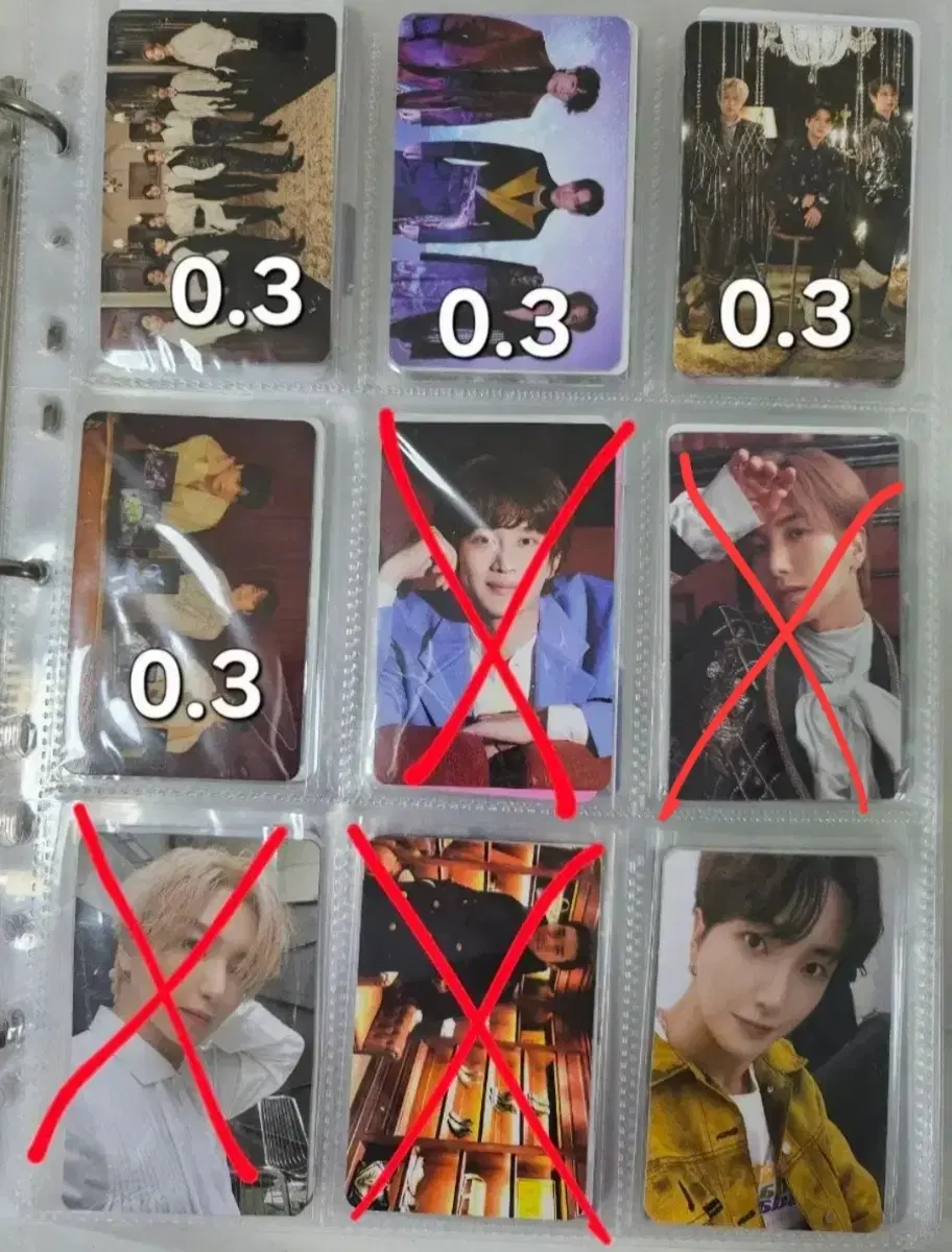 thumbnail-9